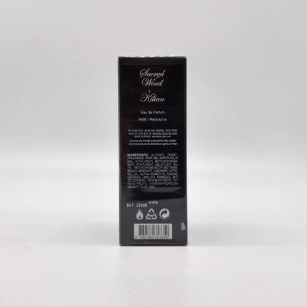 Eau De Parfum Kilian Sacred Wood by Kilian