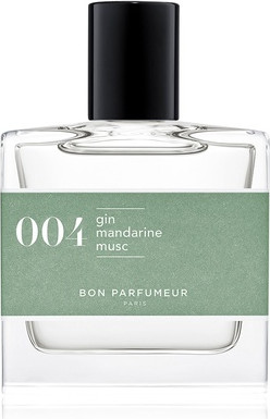 Парфюмерная вода Bon Parfumeur 004