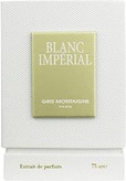 Parfüm Extrakt Gris Montaigne White Imperial Gray
