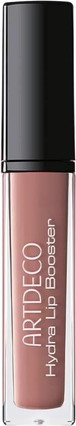 Блеск для губ Artdeco Hydra Lip Booster