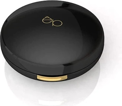 Powder Blush Etre Belle Dream Blush