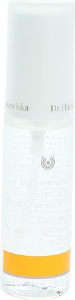 Intensive Treatment Dr Hauschka