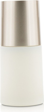 Tinted Day Cream Giorgio Armani