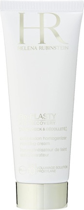 Cream Helena Rubinstein Re-Plasty Age Recovery Cream