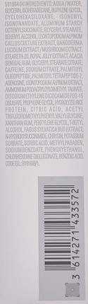 Сыворотка для кожи вокруг глаз Helena Rubinstein Prodigy Reversis