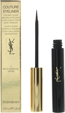 Liquid Eyeliner Yves Saint Laurent Couture