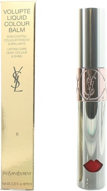 Colour Balm Yves Saint Laurent Volupte