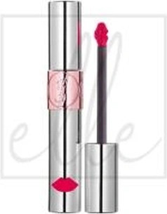 Colour Balm Yves Saint Laurent