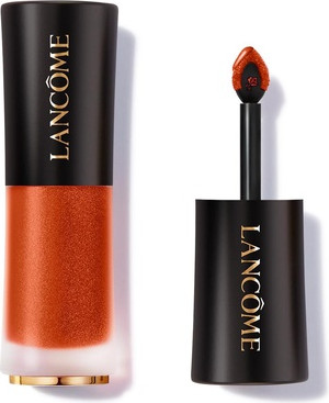 Lippenstift Lancome L'Absolu Rouge Drama Ink
