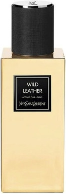 Eau De Parfum Yves Saint Laurent Wild Leather