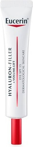 Eucerin Hyaluron-Filler Volum-Lift Ko'z kremi