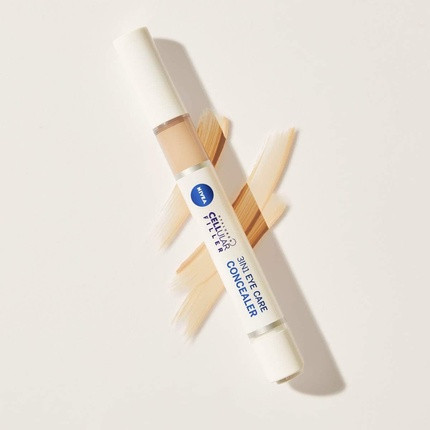 Abdeckstift Nivea Hyaluron Cellular Filler