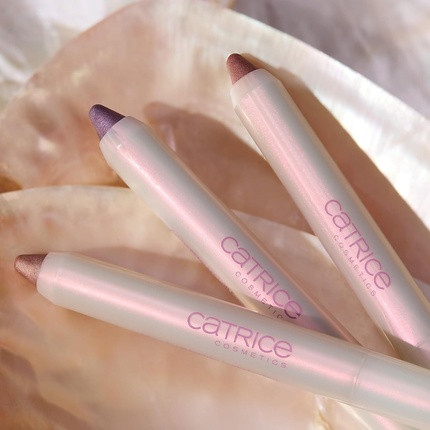 Eyeshadow Stick Catrice
