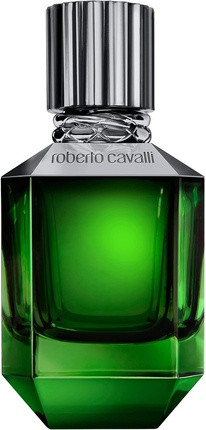 Eau De Toilette Roberto Cavalli