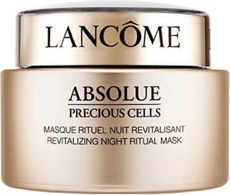 Nachtmaske Lancome Absolue Precious Cells