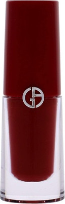 Liquid Lipstick Giorgio Armani Lip Magnet