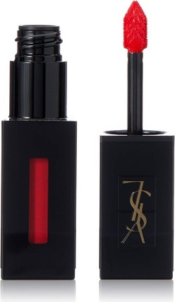 Lip Stain Yves Saint Laurent Vernis a Levres Vinyl Cream