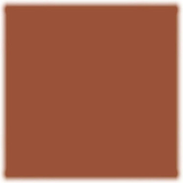 Foundation Lancome Teint Idole Ultra Wear