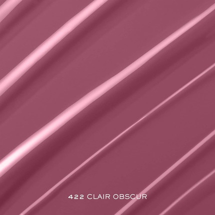 Lip Gloss Lancome L'Absolu Gloss