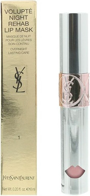 Lip Mask Yves Saint Laurent Volupte