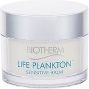 Дневной крем Biotherm Life Plankton Sensitive Balm