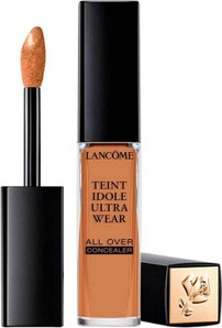 Concealer Lancome Teint Idole Ultra Wear All Over Concealer