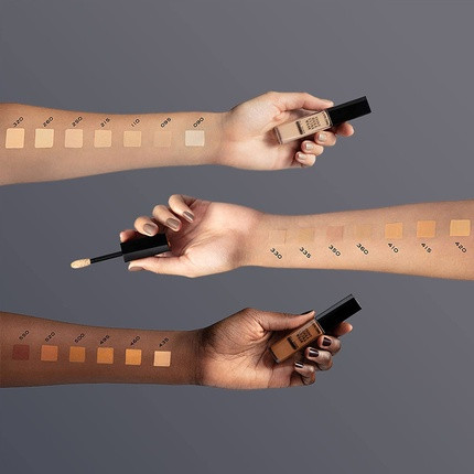 Concealer Lancôme Teint Idôle Ultra Wear
