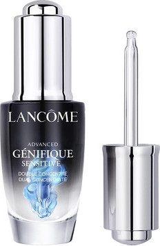 Serum Advanced Genifique Sensitive Lancome