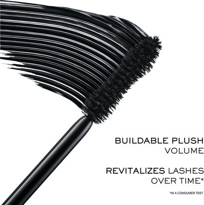 Mascara Lancome Le 8 Hypnose Serum-Infused Voluminizing Mascara for Volume