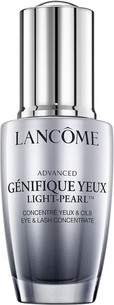 Augenserum Lancome Advanced Genifique Light Pearl Eye & Lash Concentrate