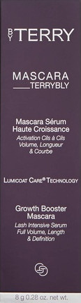 Mascara By Terry Terrybly Mascara