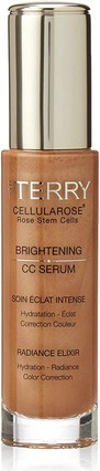 Serum By Terry Cellularose Brightening CC Serum Sunny Flash