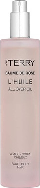 Soch uchun moy By Terry Baume de Rose