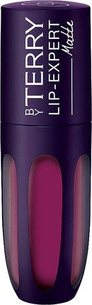 Помада By Terry Lip Expert Matte Velvet Orchid
