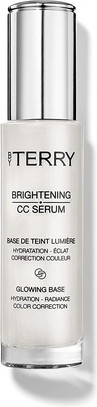 Serum By Terry CC-Serum