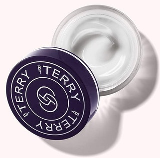 Gesichtscreme By Terry Hyaluronic Global Face Cream