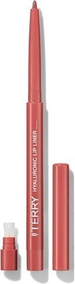 Lippen-Konturenstift von Terry Hyaluronic