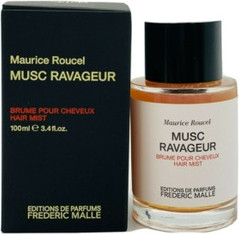 Hair Mist Frederic Malle Musc Ravageur