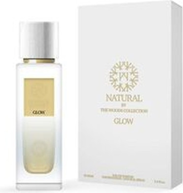 Eau de Parfum Gift Set The Woods Collection The Woods Collection