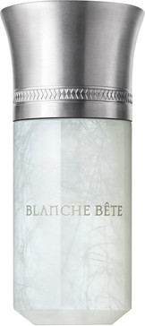 Eau De Parfum Liquides Imaginaires Blanche Bete