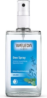 Deo