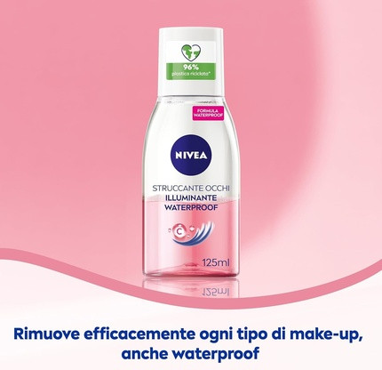 Gesichtspflege-Set Nivea
