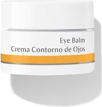 Facial Care Set Dr Hauschka