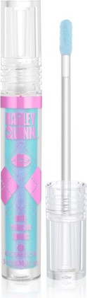 Блеск для губ Essence Harley Chic