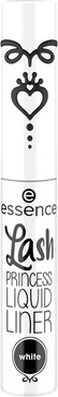 Жидкая подводка для глаз Essence