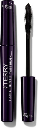 Mascara von Terry