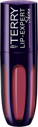 Блеск для губ By Terry Lip Expert Shine Hot Bare