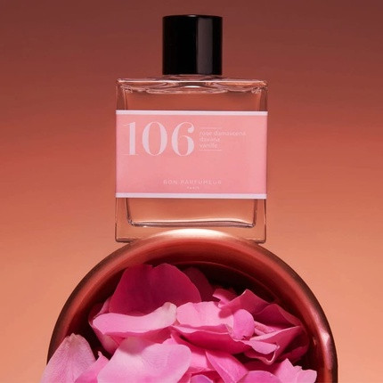 Eau de Parfum Bon Parfumeur 106