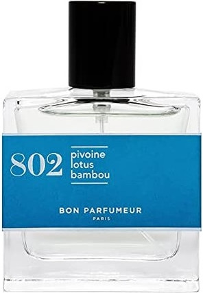 Одеколон Bon Parfumeur