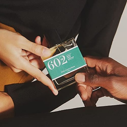Eau de Parfum Bon Parfumeur Collection #602